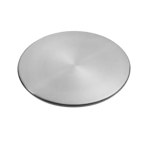 Säker betalning Contura 8808017 Täckbricka